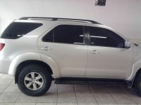 /album/insulfilm-automotivo/g05-fundo-verde-jpg/